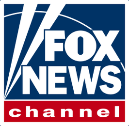 Fox News Channel