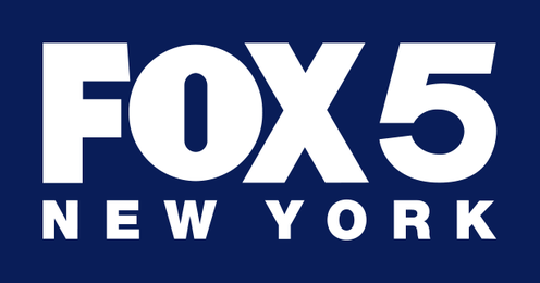Fox 5 New York